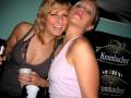 Pornoparty 024 